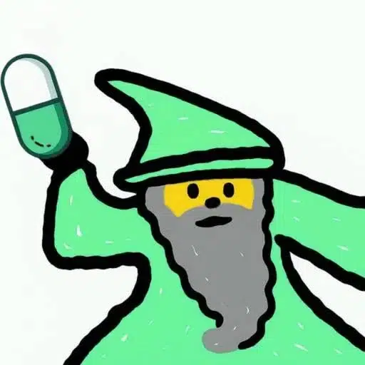 wizard.sol