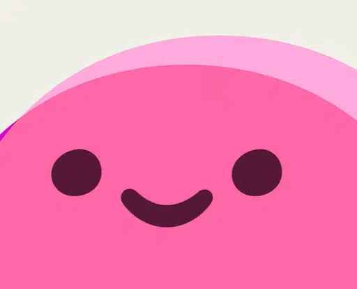 Blobby