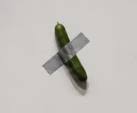 CUCUMBER