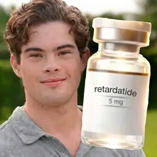 RETA
