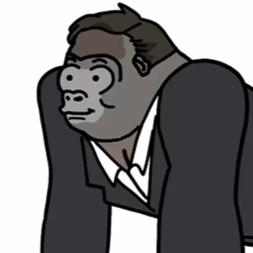 Elon