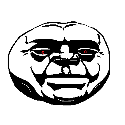TROLL2