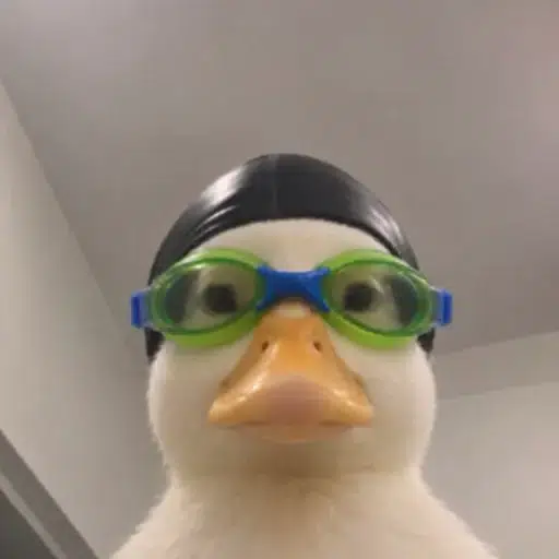 QQQ