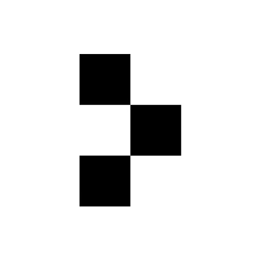 CRED logo