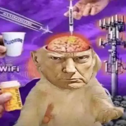 trumprot