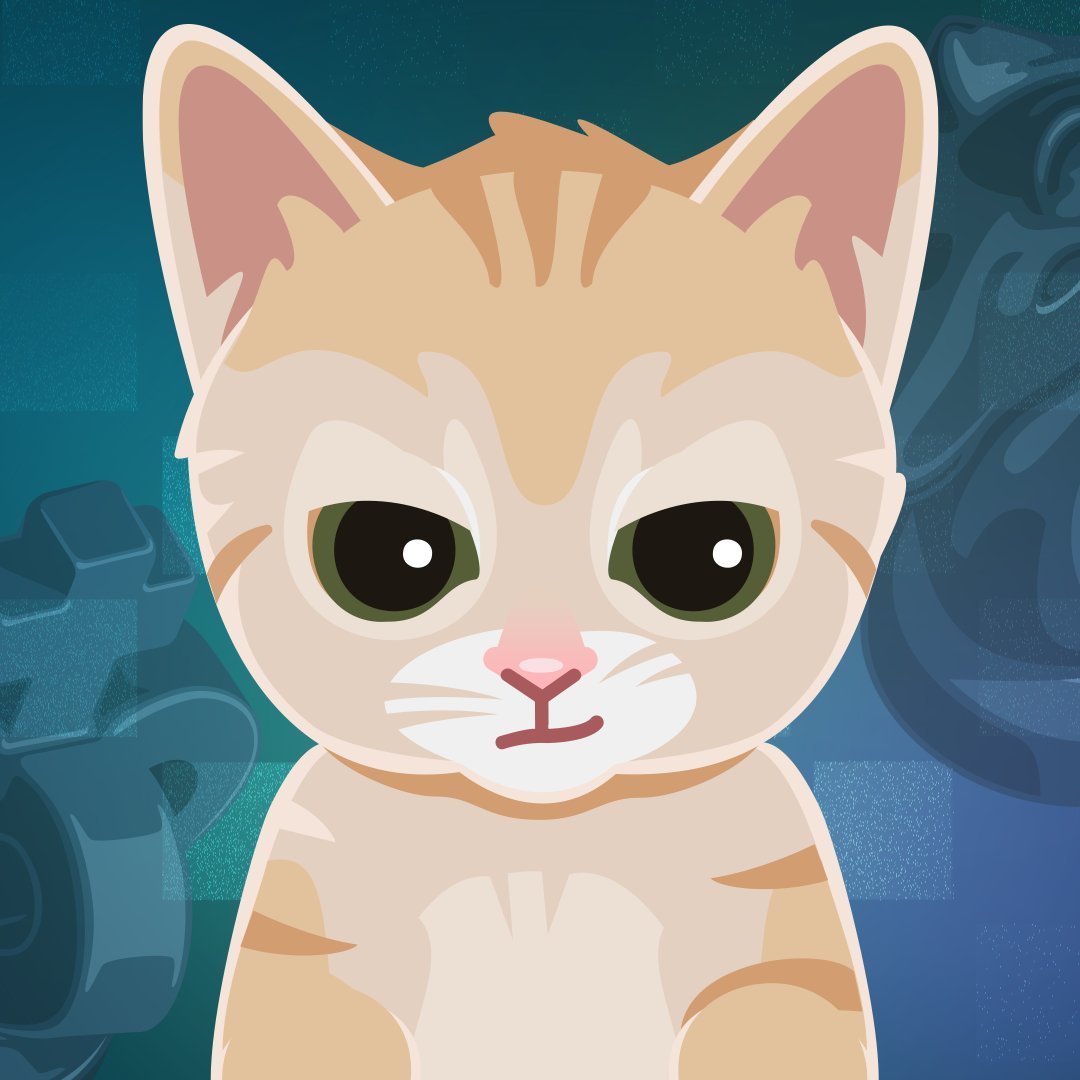 MITTENS