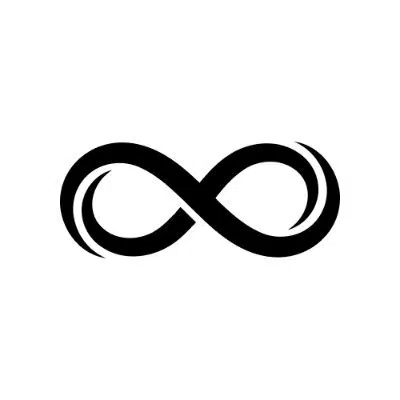 AGI logo