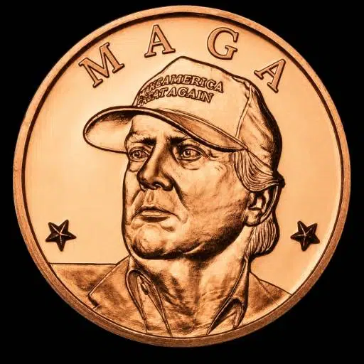 MAGA