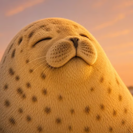 ましろ
