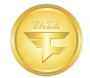 FaZe