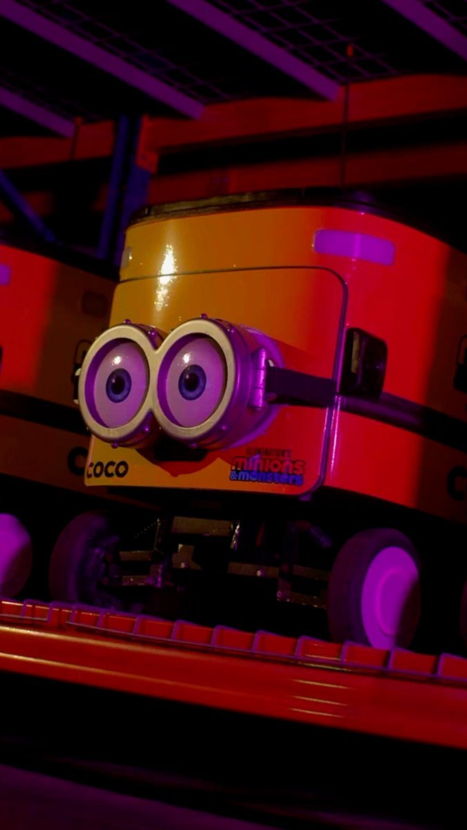 COCO