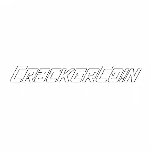 crackercoin
