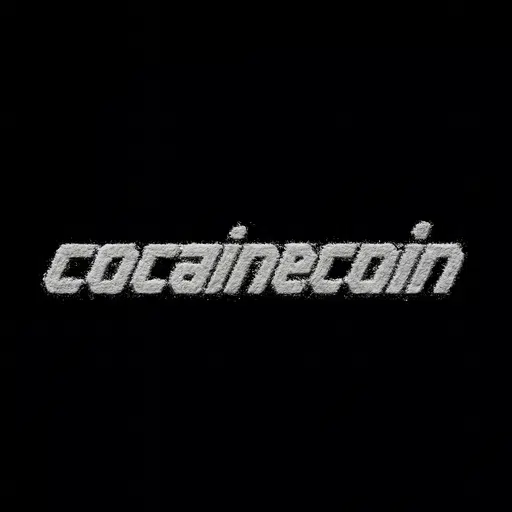 cocaine