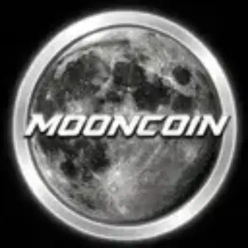 moon