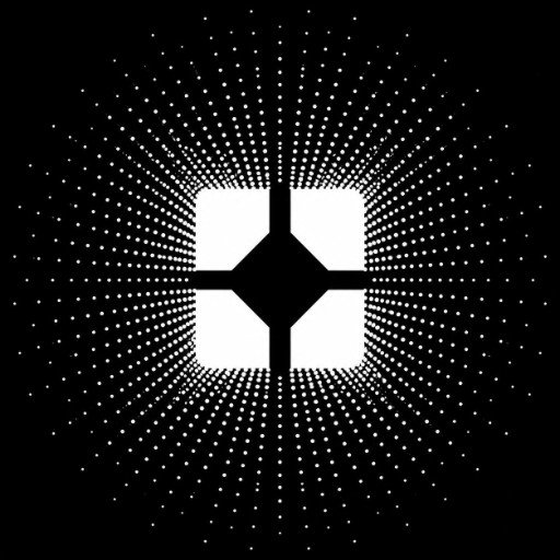 GENESIS logo