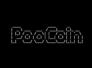 PooCoin