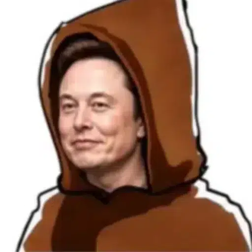 ELON