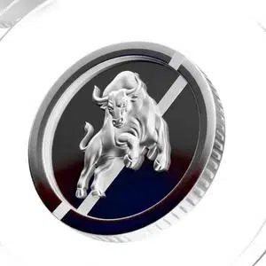 Bull