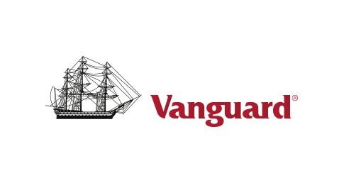 Vanguard