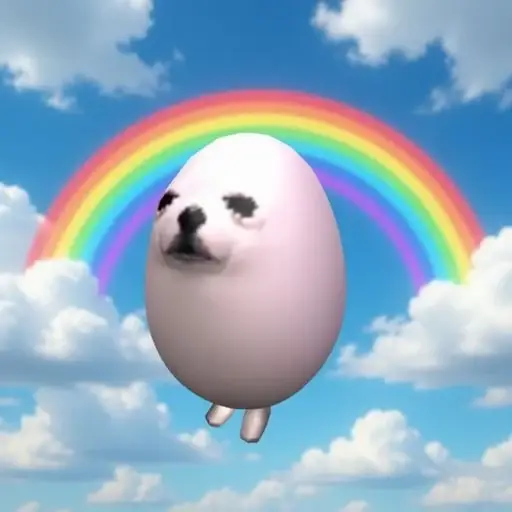 eggdog