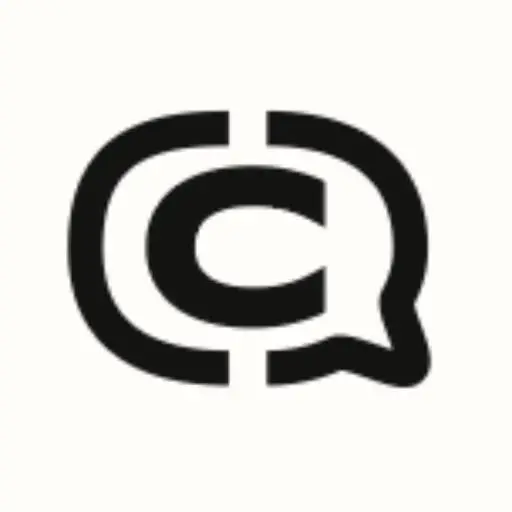 COMMUNITIES
