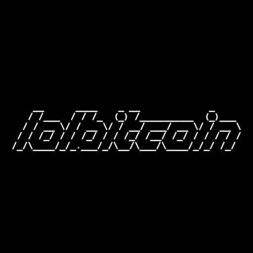 lolbitcoin