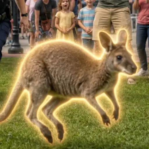 SKIPPY