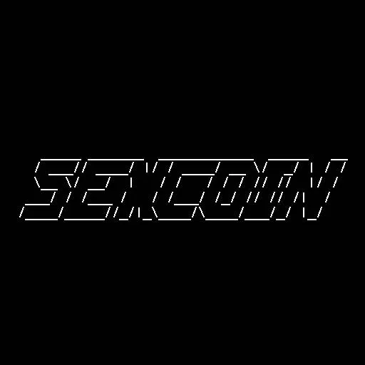 SEX