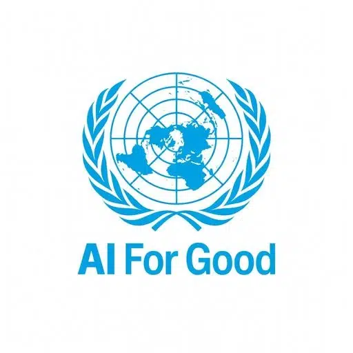 AFG