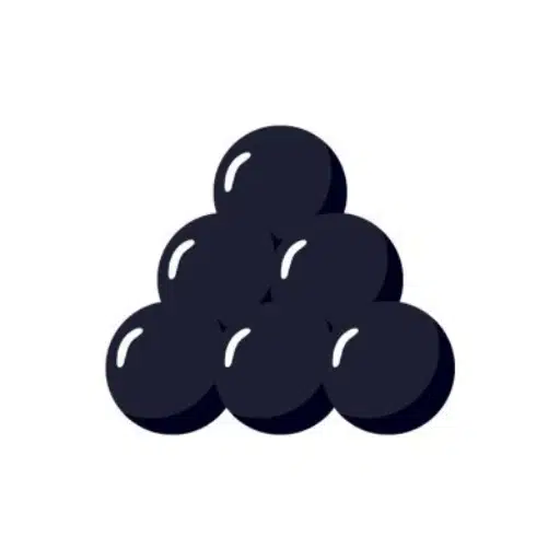 CAVIAR