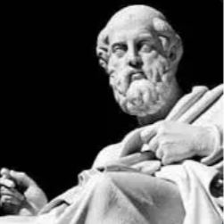 PHILOSOPHY