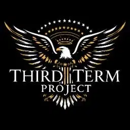 TTP