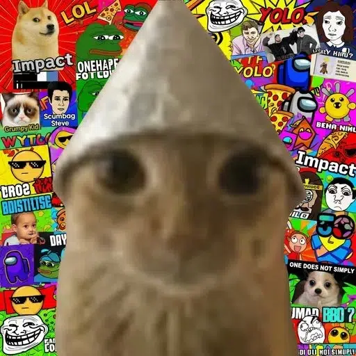 Psyop