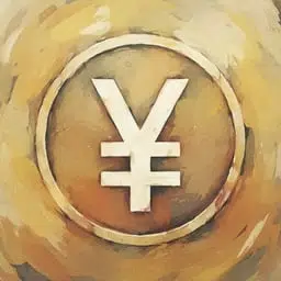 YEN