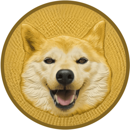 NEIRO logo