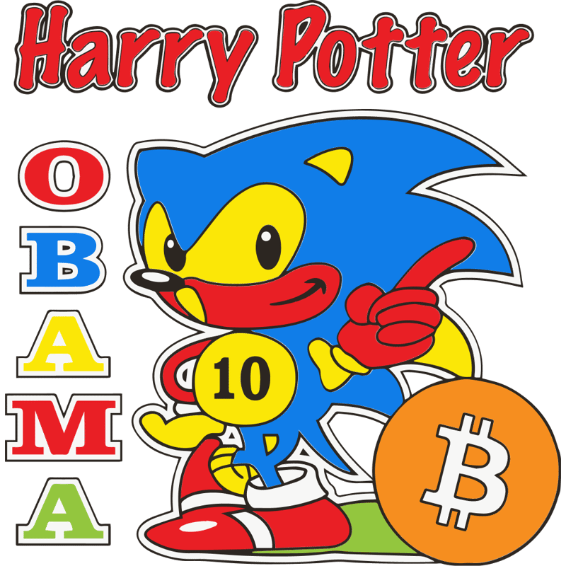 BITCOIN logo
