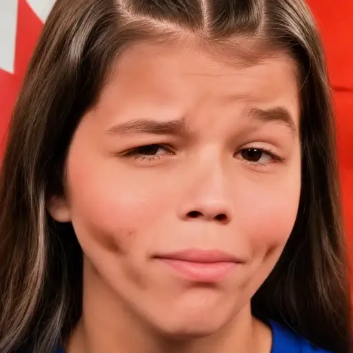 SHIGMA