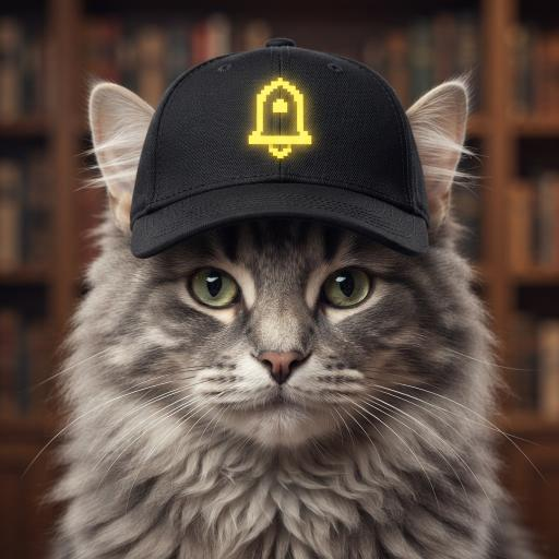 Boostcat