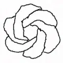 OPUNAI