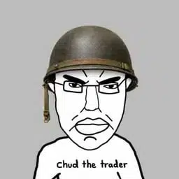 CHUD