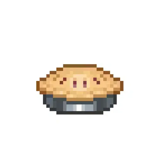 PIE