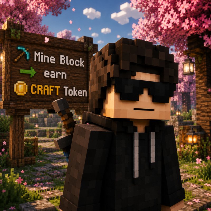 CRAFT