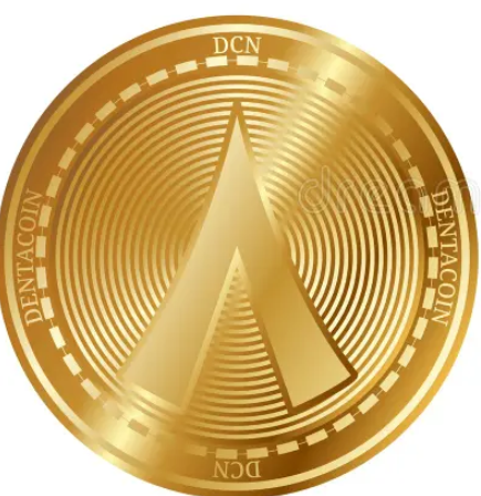 DCN