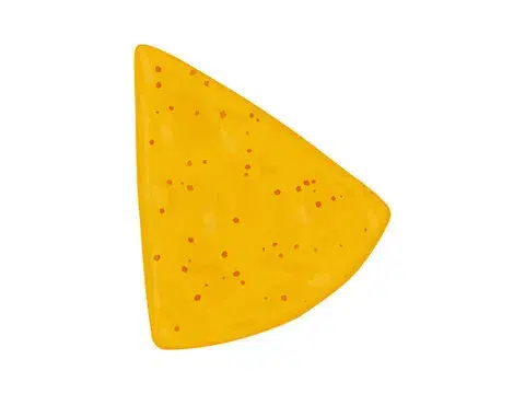 BTC