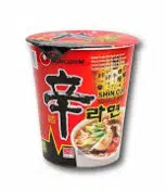 noodles