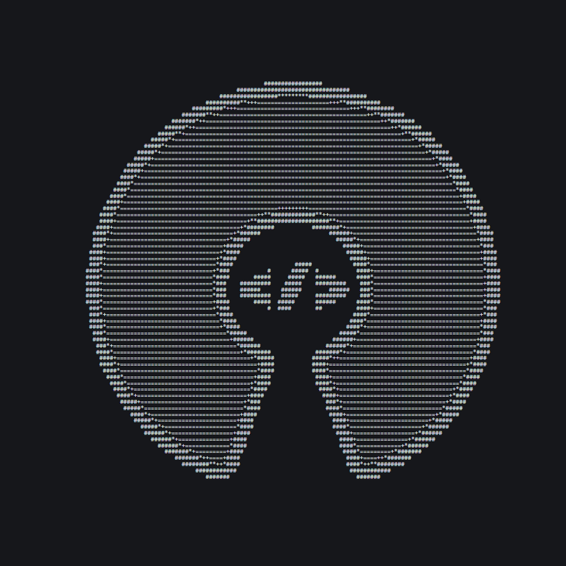 OPENSOURCE logo