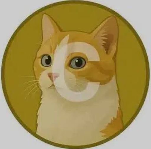 Miso