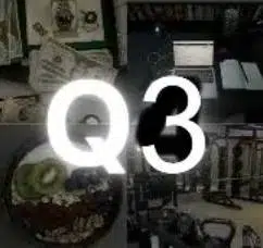 Q3
