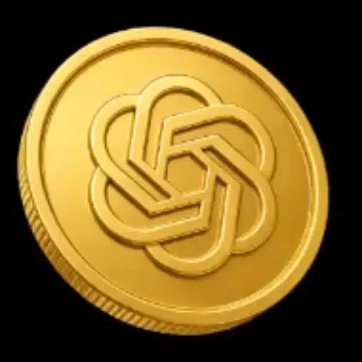 OPAI