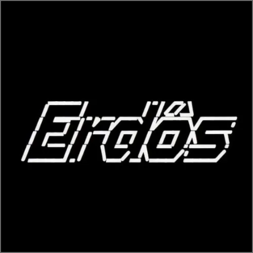 Erdős